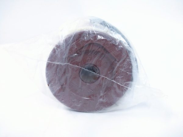 racor-2010-brown-filter-kit-with-o-ring-seal-felix-ommo33069-20240307-083207-675696