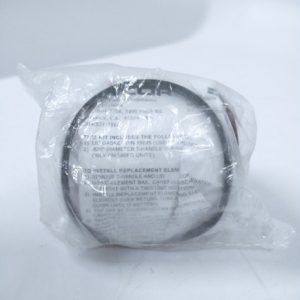 racor-2010-brown-filter-kit-with-o-ring-seal-felix-ommo33069-20240307-083214-849139