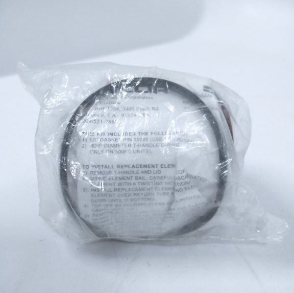 racor-2010-brown-filter-kit-with-o-ring-seal-felix-ommo33069-20240307-083214-849139