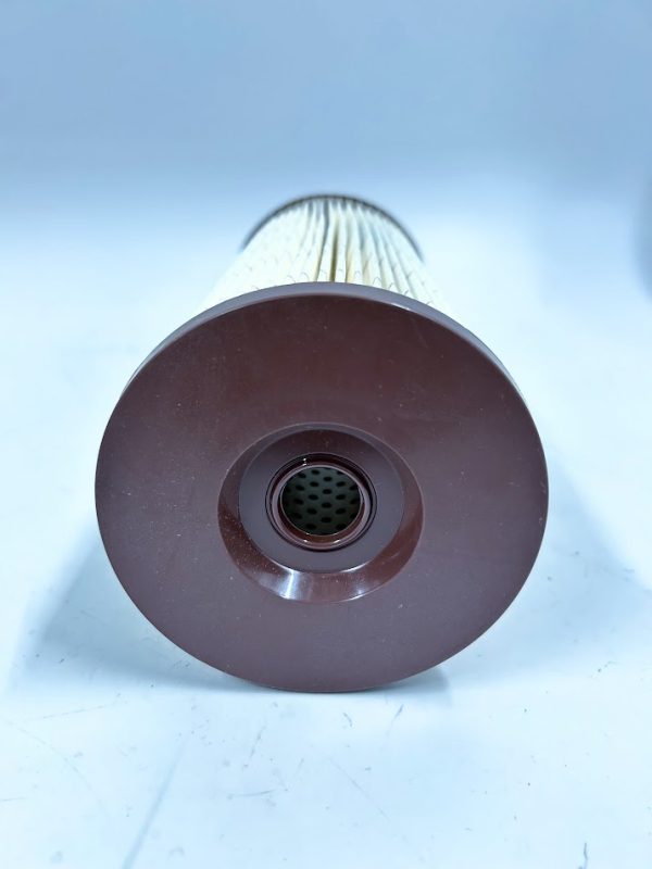 racor-2020-deisel-fuel-filter-brown-2-micron-felix-ommo33069-20240305-131705-326417