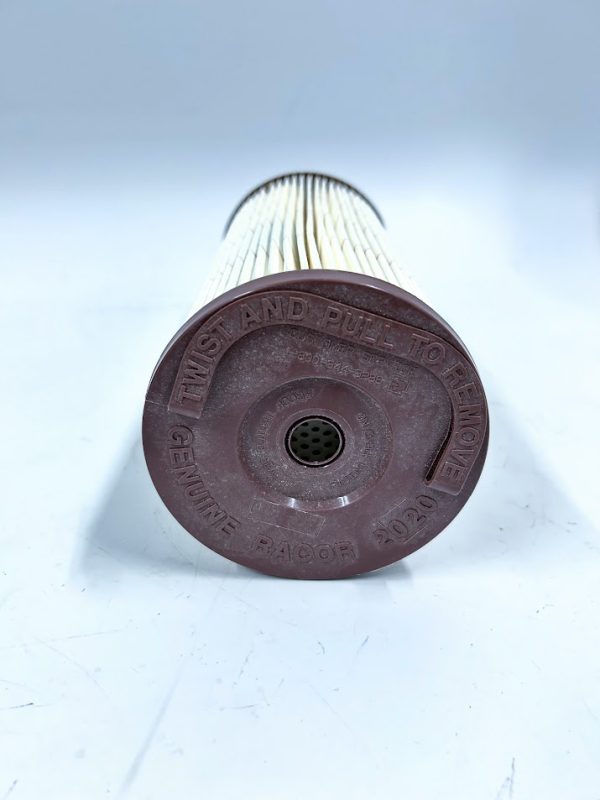 racor-2020-deisel-fuel-filter-brown-2-micron-felix-ommo33069-20240305-131714-401825