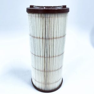 racor-2020-deisel-fuel-filter-brown-2-micron-felix-ommo33069-20240305-131720-403179