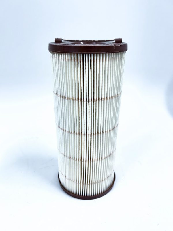 racor-2020-deisel-fuel-filter-brown-2-micron-felix-ommo33069-20240305-131720-403179