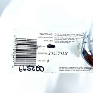 reese-hitches-33849-class-ii-chrome-hitch-ball-2-inch-gtw-3500lbs-2-pack-brandon-y-20240307-130319-483858