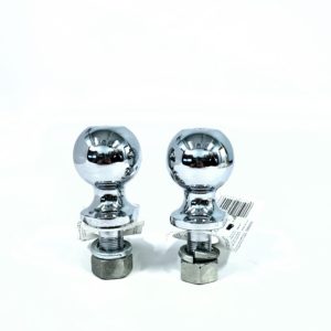 reese-hitches-33849-class-ii-chrome-hitch-ball-2-inch-gtw-3500lbs-2-pack-brandon-y-20240307-130326-209409