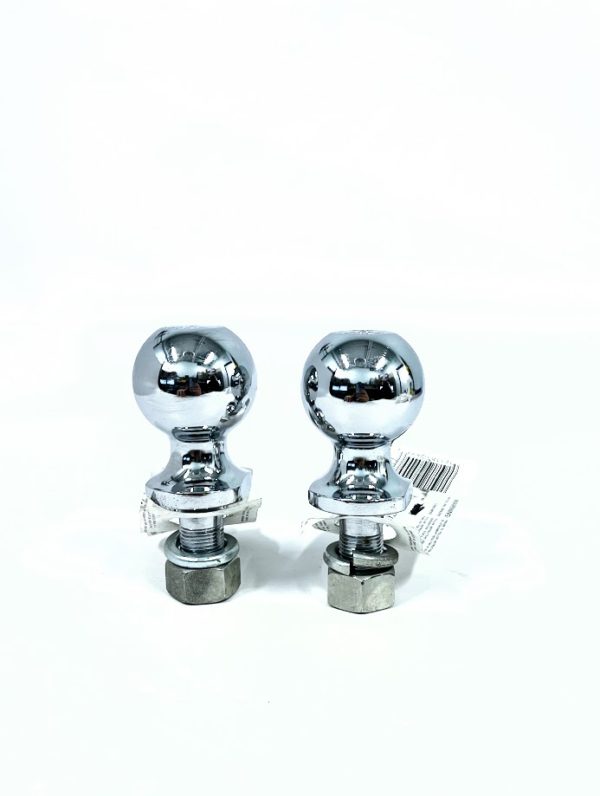 reese-hitches-33849-class-ii-chrome-hitch-ball-2-inch-gtw-3500lbs-2-pack-brandon-y-20240307-130326-209409