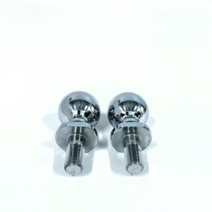 reese-hitches-33849-class-ii-chrome-hitch-ball-2-inch-gtw-3500lbs-2-pack-brandon-y-20240307-130332-819456