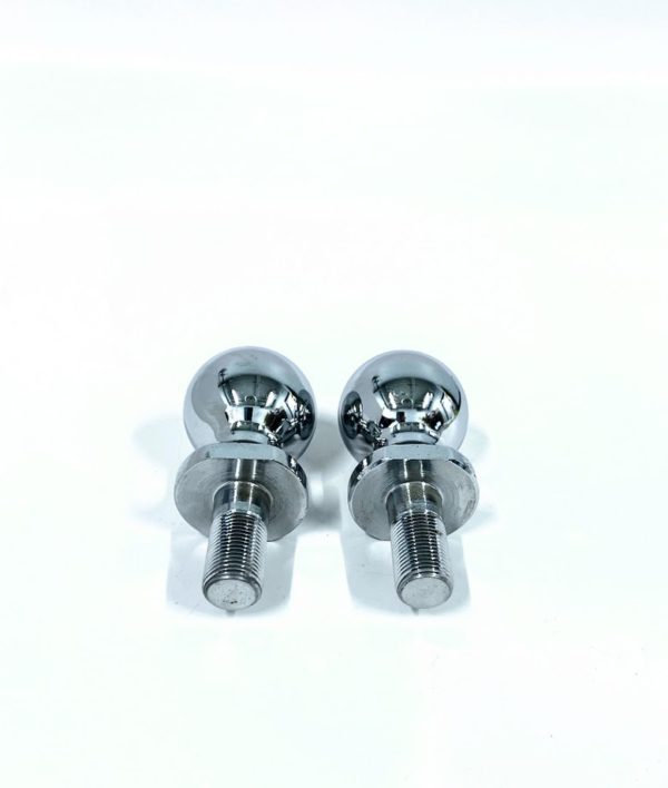 reese-hitches-33849-class-ii-chrome-hitch-ball-2-inch-gtw-3500lbs-2-pack-brandon-y-20240307-130332-819456