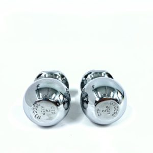 reese-hitches-33849-class-ii-chrome-hitch-ball-2-inch-gtw-3500lbs-2-pack-brandon-y-20240307-130340-455515