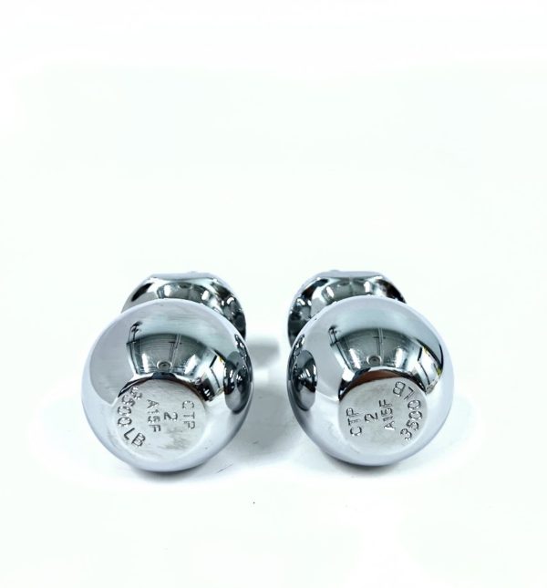 reese-hitches-33849-class-ii-chrome-hitch-ball-2-inch-gtw-3500lbs-2-pack-brandon-y-20240307-130340-455515