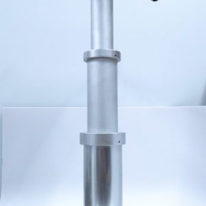 scandvik-40154-electric-table-pedestal-two-stage-x-top-12v-felix-ommo33069-20240301-152445-589933