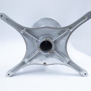 scandvik-40154-electric-table-pedestal-two-stage-x-top-12v-felix-ommo33069-20240301-152450-526203