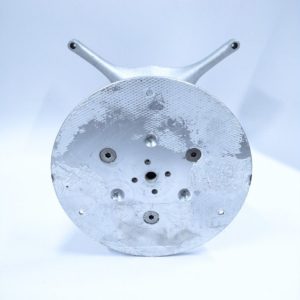 scandvik-40154-electric-table-pedestal-two-stage-x-top-12v-felix-ommo33069-20240301-152457-366011