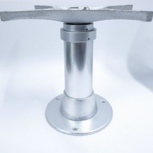 scandvik-40154-electric-table-pedestal-two-stage-x-top-12v-felix-ommo33069-20240301-152504-830331