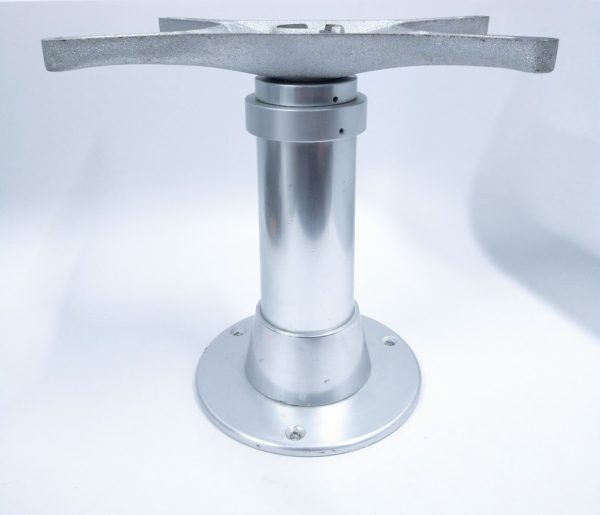 scandvik-40154-electric-table-pedestal-two-stage-x-top-12v-felix-ommo33069-20240301-152504-830331