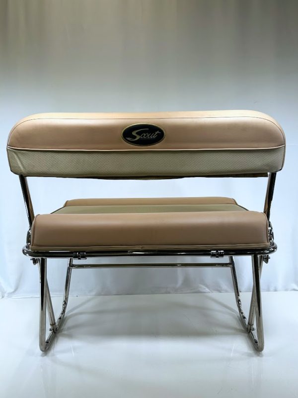 scout-175-sportfish-center-consol-reversible-pilot-seat-back-and-cushion-felix-ommo33069-20240325-125240-932669