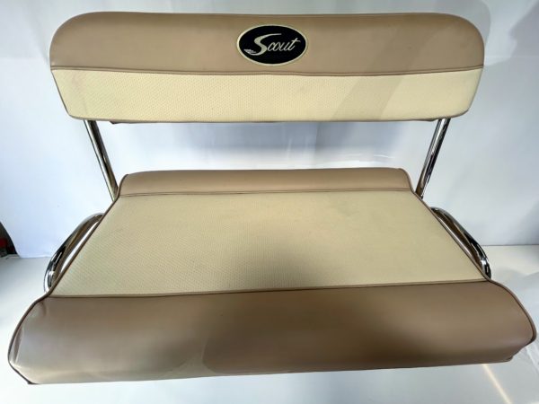 scout-175-sportfish-center-consol-reversible-pilot-seat-back-and-cushion-felix-ommo33069-20240325-125254-656035