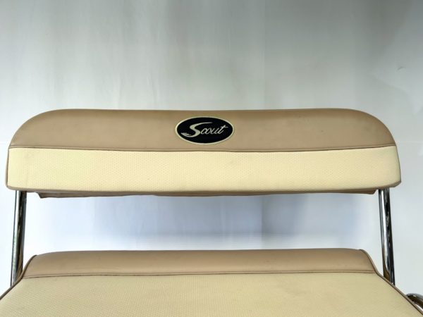 scout-175-sportfish-center-consol-reversible-pilot-seat-back-and-cushion-felix-ommo33069-20240325-125303-301226