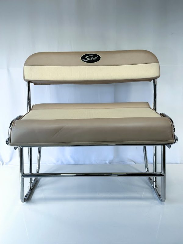 scout-175-sportfish-center-consol-reversible-pilot-seat-back-and-cushion-felix-ommo33069-20240325-125309-107089