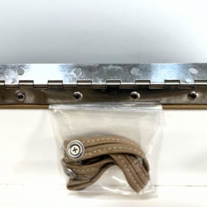 scout-195-sportfish-flip-up-leaning-post-for-helm-seat-brandon-y-20240326-125604-825281