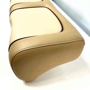 scout-195-sportfish-flip-up-leaning-post-for-helm-seat-brandon-y-20240326-125623-399240