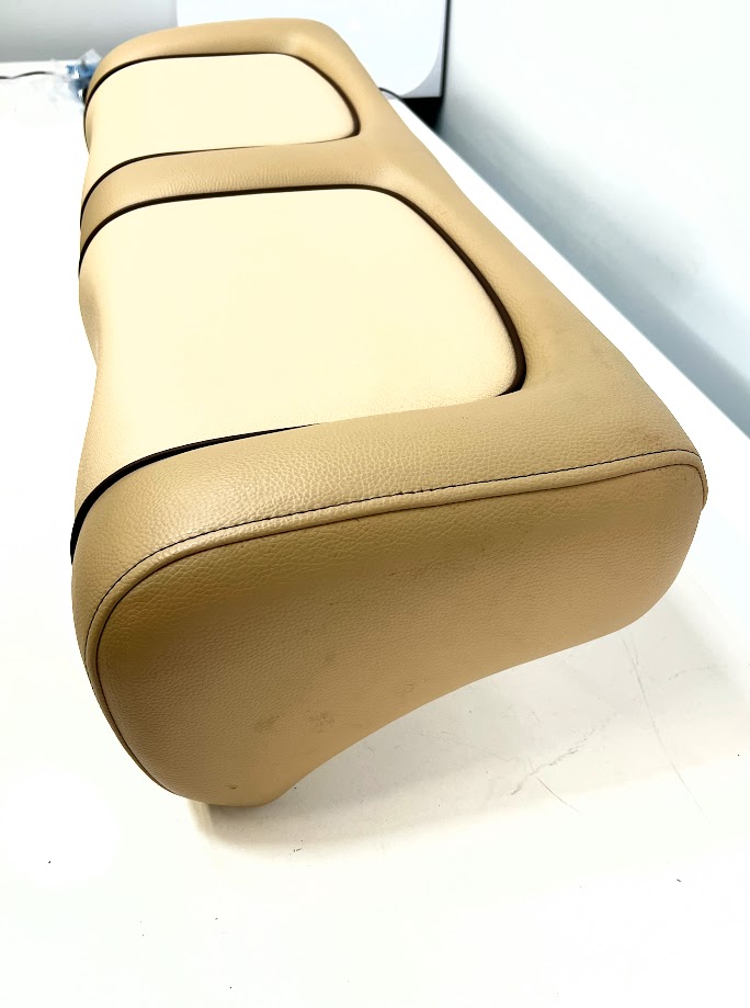 scout-195-sportfish-flip-up-leaning-post-for-helm-seat-brandon-y-20240326-125623-399240