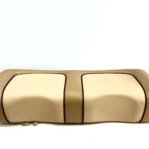 scout-195-sportfish-flip-up-leaning-post-for-helm-seat-brandon-y-20240326-125630-75551