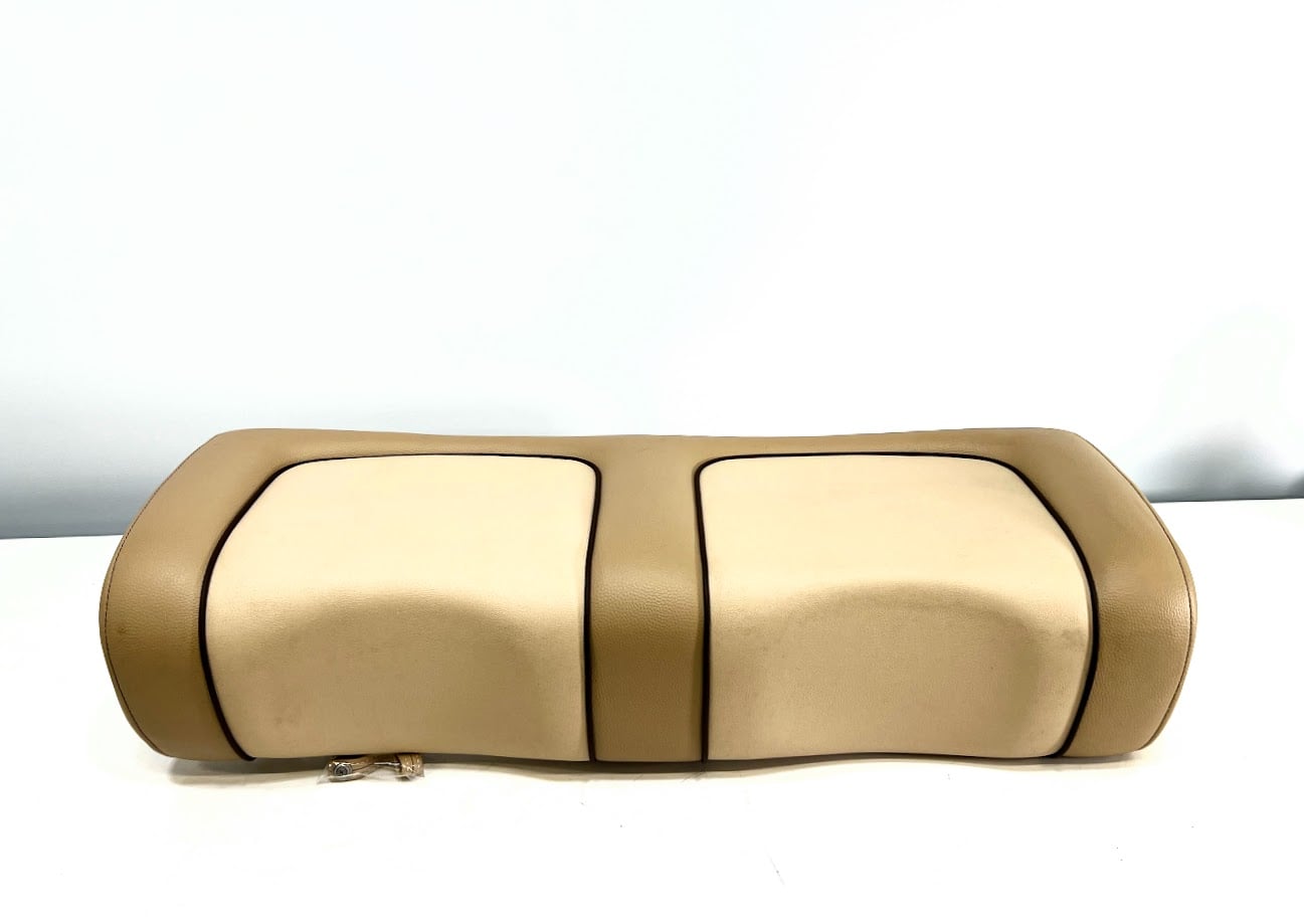 scout-195-sportfish-flip-up-leaning-post-for-helm-seat-brandon-y-20240326-125630-75551