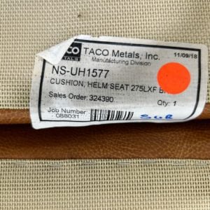 scout-275-lxf-brown-helm-seat-cushion-43-x-18-felix-ommo33069-20240325-102751-767186