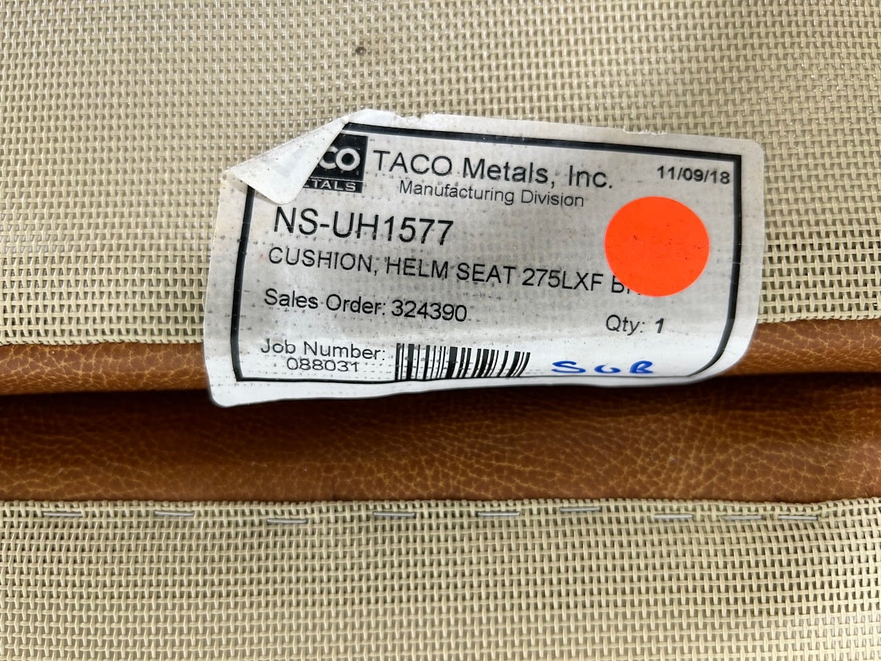 scout-275-lxf-brown-helm-seat-cushion-43-x-18-felix-ommo33069-20240325-102751-767186