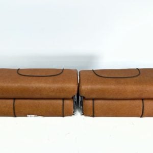 scout-275-lxf-brown-helm-seat-cushion-43-x-18-felix-ommo33069-20240325-102830-316741