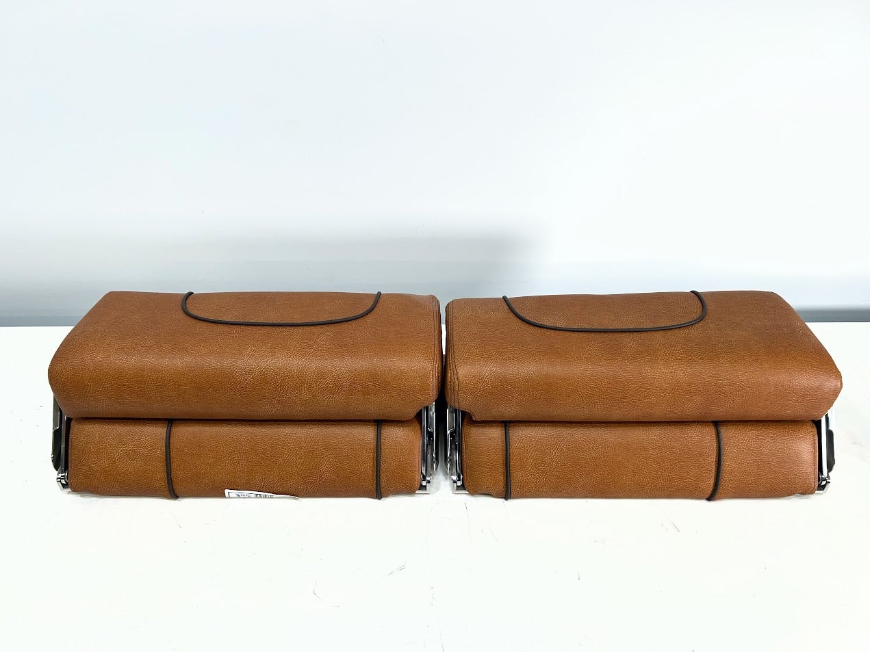 scout-275-lxf-brown-helm-seat-cushion-43-x-18-felix-ommo33069-20240325-102830-316741