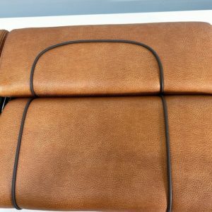 scout-275-lxf-brown-helm-seat-cushion-43-x-18-felix-ommo33069-20240325-102837-30810