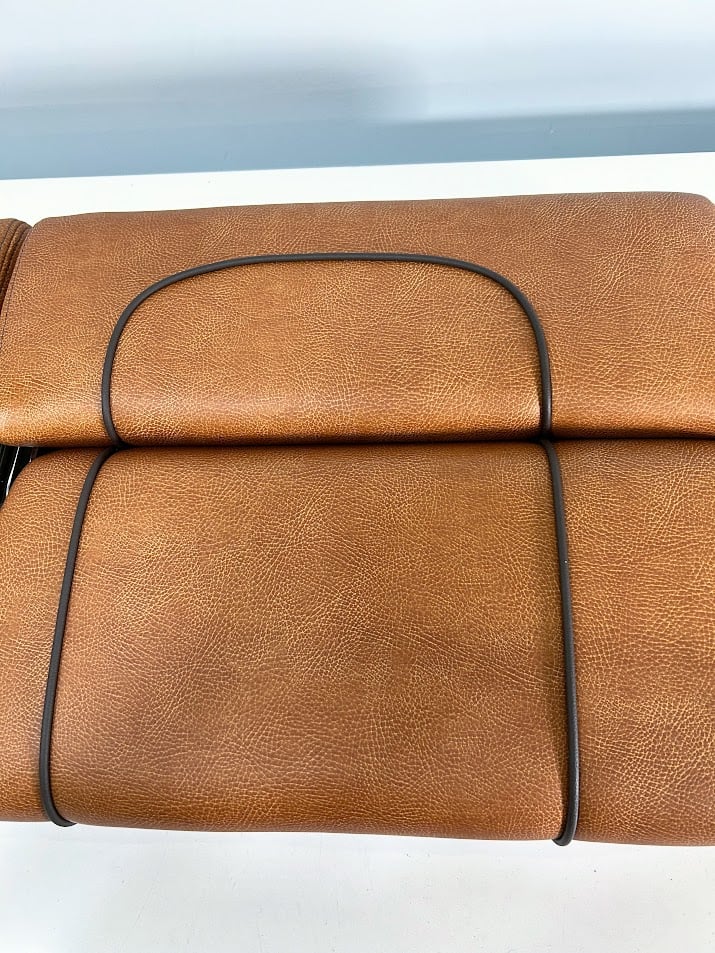 scout-275-lxf-brown-helm-seat-cushion-43-x-18-felix-ommo33069-20240325-102837-30810