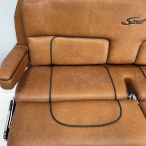 scout-275-lxf-brown-helm-seat-cushion-43-x-18-felix-ommo33069-20240325-111516-392085