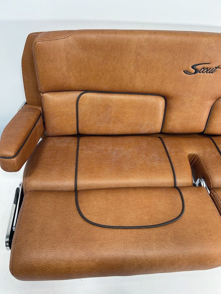 scout-275-lxf-brown-helm-seat-cushion-43-x-18-felix-ommo33069-20240325-111516-392085