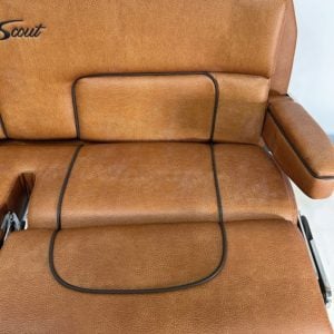 scout-275-lxf-brown-helm-seat-cushion-43-x-18-felix-ommo33069-20240325-111523-823551