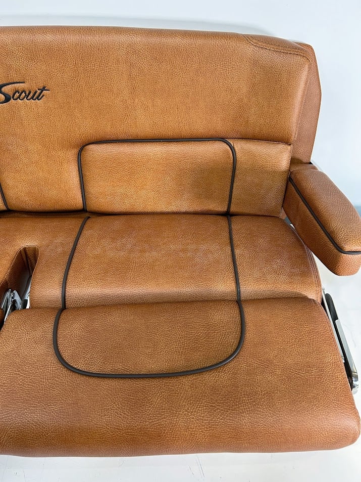 scout-275-lxf-brown-helm-seat-cushion-43-x-18-felix-ommo33069-20240325-111523-823551