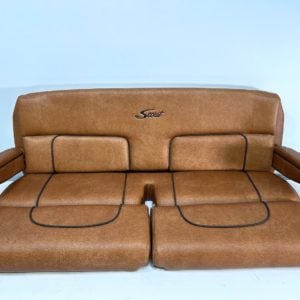scout-275-lxf-brown-helm-seat-cushion-43-x-18-felix-ommo33069-20240325-111529-409791