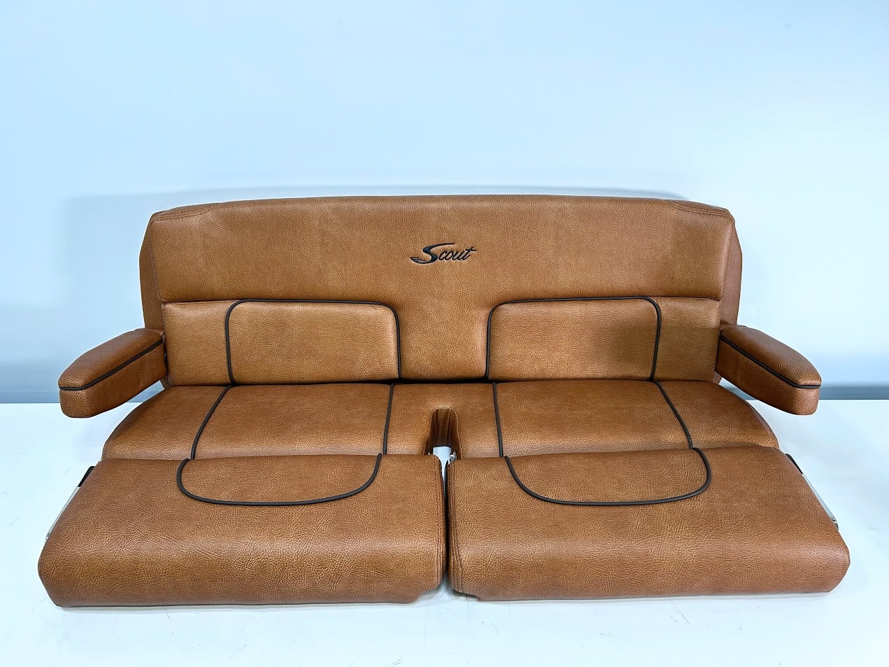 scout-275-lxf-brown-helm-seat-cushion-43-x-18-felix-ommo33069-20240325-111529-409791