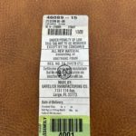 scout-275-lxf-brown-stern-back-cushion-53-x-11-felix-ommo33069-20240325-134642-201683