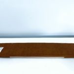 scout-275-lxf-brown-stern-back-cushion-53-x-11-felix-ommo33069-20240325-134647-699282
