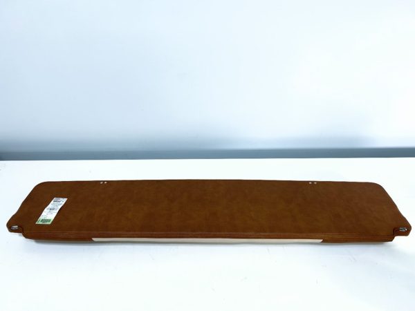 scout-275-lxf-brown-stern-back-cushion-53-x-11-felix-ommo33069-20240325-134647-699282