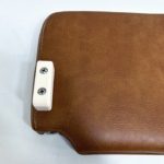 scout-275-lxf-brown-stern-back-cushion-53-x-11-felix-ommo33069-20240325-134652-688322