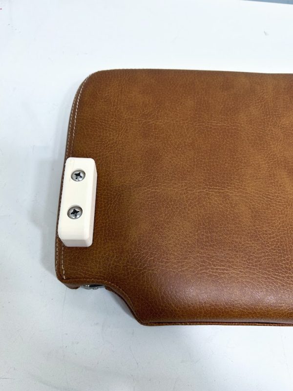 scout-275-lxf-brown-stern-back-cushion-53-x-11-felix-ommo33069-20240325-134652-688322