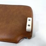 scout-275-lxf-brown-stern-back-cushion-53-x-11-felix-ommo33069-20240325-134657-877953
