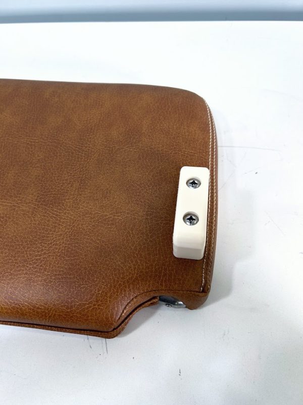 scout-275-lxf-brown-stern-back-cushion-53-x-11-felix-ommo33069-20240325-134657-877953