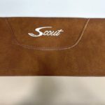 scout-275-lxf-brown-stern-back-cushion-53-x-11-felix-ommo33069-20240325-134704-767020