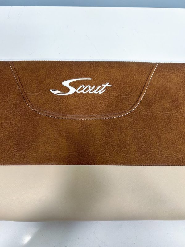 scout-275-lxf-brown-stern-back-cushion-53-x-11-felix-ommo33069-20240325-134704-767020