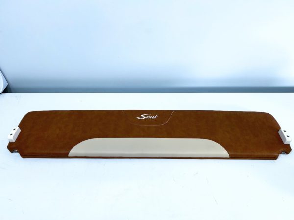 scout-275-lxf-brown-stern-back-cushion-53-x-11-felix-ommo33069-20240325-134710-731074